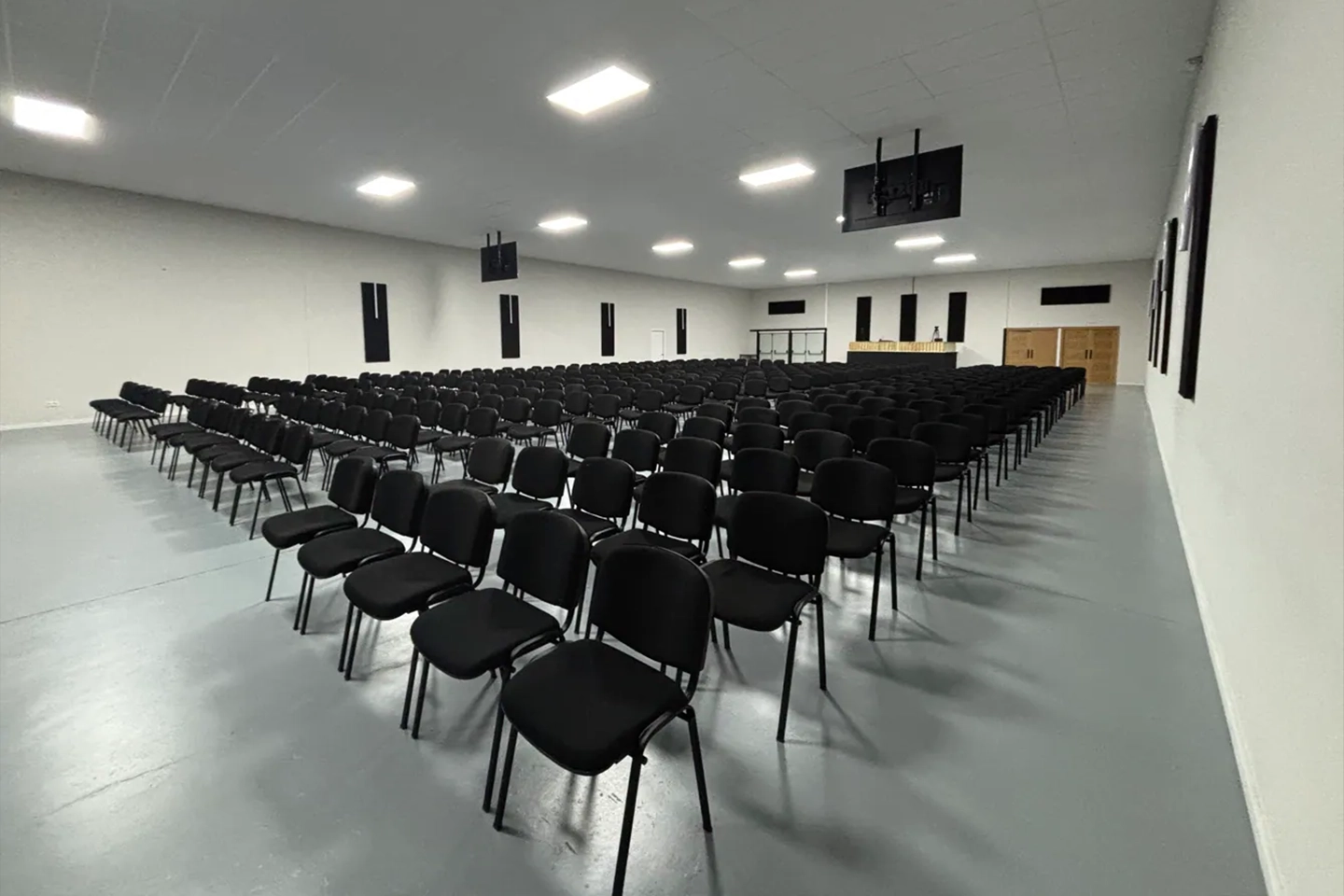 auditorio oasis alicante (2)