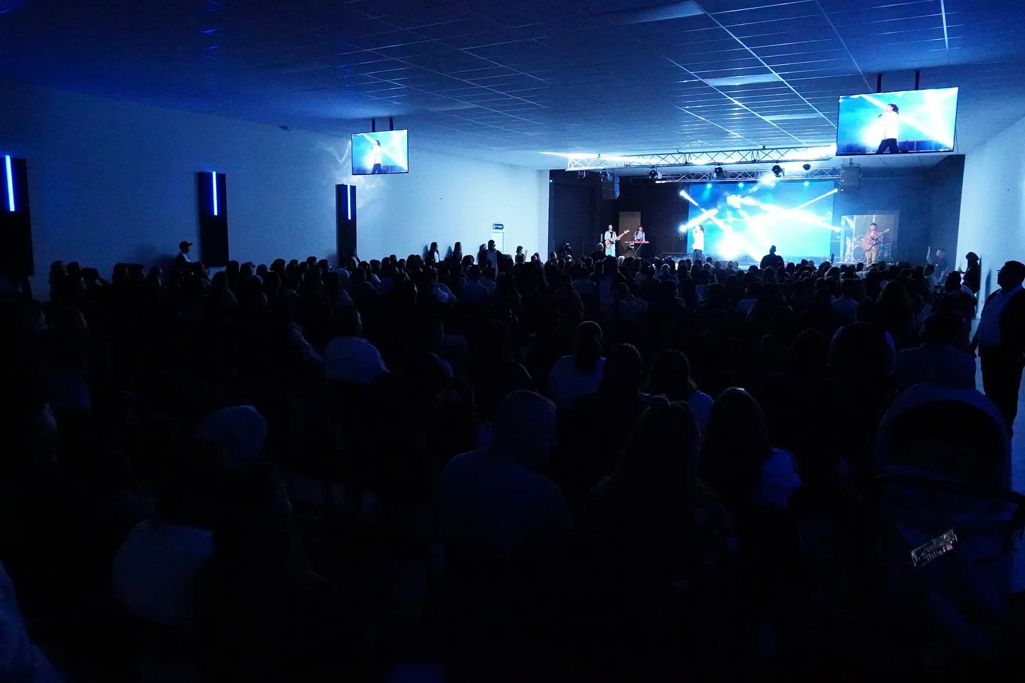 auditorio oasis alicante (4)