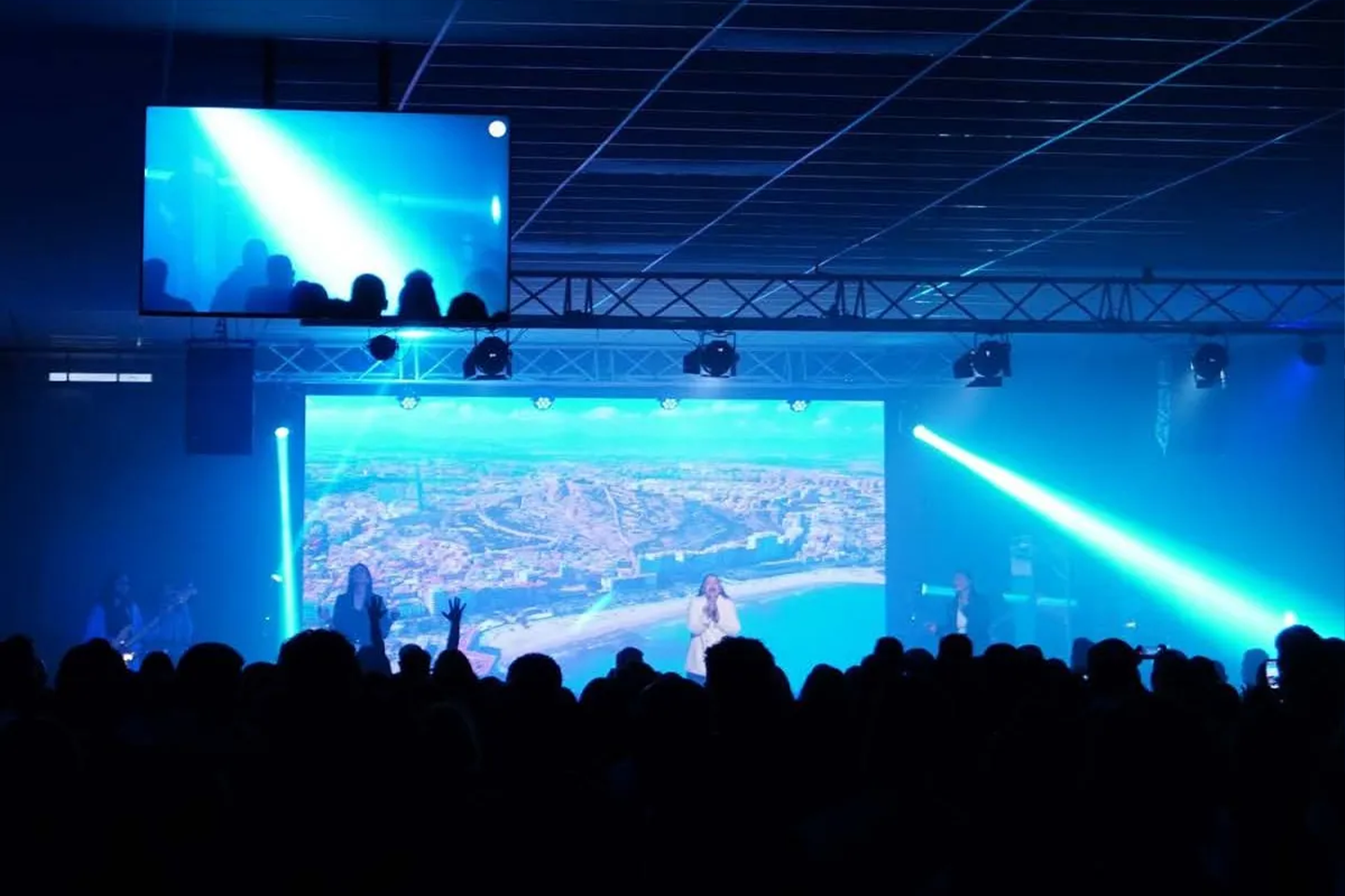 auditorio oasis alicante (5)