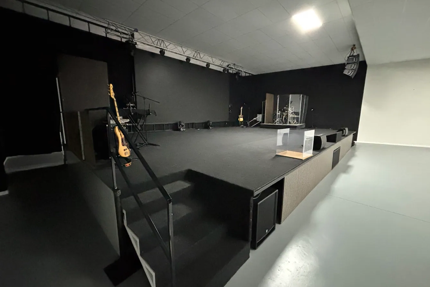 auditorio oasis alicante (7)
